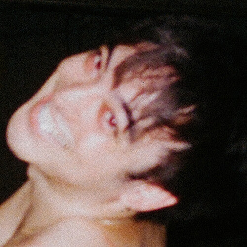 Joji - Ballads 1 (Explicit, Vinyl LP)