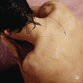 Harry Styles - Harry Styles (180 Gram Vinyl LP)