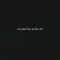 Cigarettes After Sex - Cigarettes After Sex (Explicit, Vinyl LP)