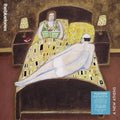 The Bluetones - A New Athens (LP, blue vinyl)