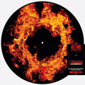 U2 - Fire (12" Picture Disc)