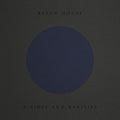 Beach House - B-Sides And Rarities (Vinyl LP)