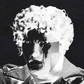 M83 - Knife + Heart (Official Soundtrack) (Vinyl LP)