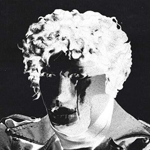 M83 - Knife + Heart (Official Soundtrack) (Vinyl LP)