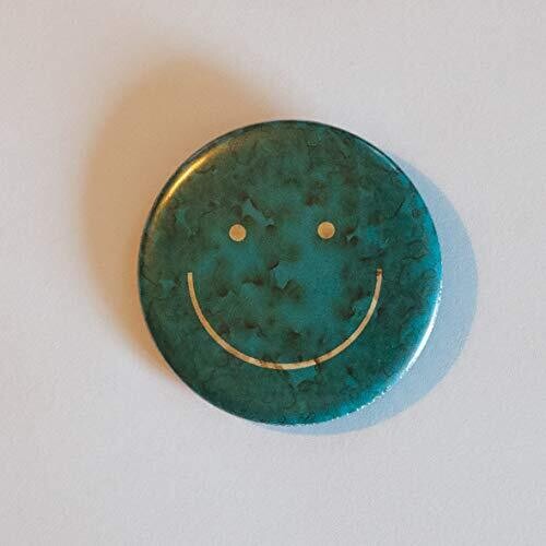 Mac Demarco - Here Comes The Cowboy (Vinyl LP)