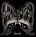 [RSD21] Electric Wizard - Time to Die (2xLP, Green vinyl)