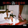 City Girls - Girl Code (Explicit, Vinyl LP)