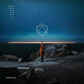 Odesza - Moment Apart (Vinyl LP)