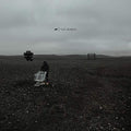 NF - The Search (Vinyl LP)