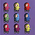 Marillion - Anoraknophobia (2xLP)