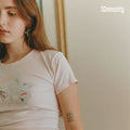 Clairo - Immunity (Explicit, Vinyl LP)