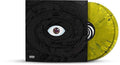 Bad Bunny - X 100PRE (Vinyl LP)