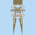 Madonna - Immaculate Collection (Vinyl LP)
