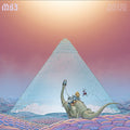 M83 - Dsvii (Vinyl LP)