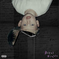 Machine Gun Kelly - Hotel Diablo (Explicit, Vinyl LP)