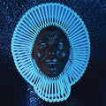 Childish Gambino - Awaken My Love (Black, 140 Gram Vinyl LP)