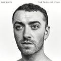 Sam Smith - The Thrill Of It All (Vinyl LP)