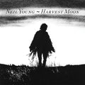 Neil Young - Harvest Moon (Vinyl LP)