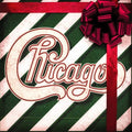 Chicago - Chicago Christmas (Vinyl LP)