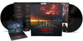 Stranger Things: Seasons One and Two (Music From the Original Series, Vinyl LP, w/ Poster)