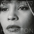 Whitney Houston - I Wish You Love: More from the Bodyguard (Vinyl LP)