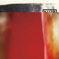 Nine Inch Nails - The Fragile (Explicit, Vinyl LP, Definitive Edition)