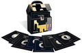 Mary J Blige - HERstory, Vol. 1 (Explicit, 7" Singles Box Set)