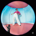 Harry Styles - Fine Line (180 Gram Vinyl LP)