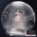 Lindsey Stirling - Shatter Me (Pink Vinyl LP, Limited Edition)