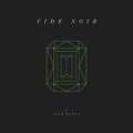 Lord Huron - Vide Noir (Vinyl LP)