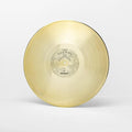 Joywave - Possession (Vinyl LP)