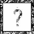 Xxxtentacion - ? (Explicit, Vinyl LP)