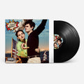 Lana Del Rey - NFR! (Vinyl LP)