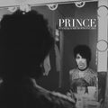Prince - Piano & A Microphone 1983 (180 Gram Vinyl LP)
