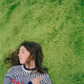 Clairo - Diary 001 (Limited Edition, Vinyl LP)