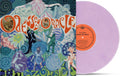 The Zombies - Odessey And Oracle (LP, purple orchid vinyl)