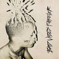 Xxxtentacion - Bad Vibes Forever (Explicit, Vinyl LP)