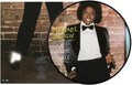 Michael Jackson - Off The Wall (Picture Disc Vinyl LP)