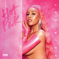 Doja Cat - Hot Pink (Explicit, 150 Gram Pink Colored Vinyl LP)