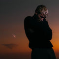 Jeremy Zucker - Love Is Not Dying (Explicit, Vinyl LP)