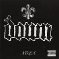 Down - NOLA (2xLP)
