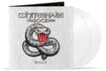 Whitesnake - The Rock Album (Vinyl LP)