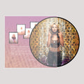Britney Spears - Oops I Did It Again (20th Anniversary Edition 140 Gram Picture Vinyl LP)
