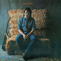 John Prine - John Prine (Vinyl LP)
