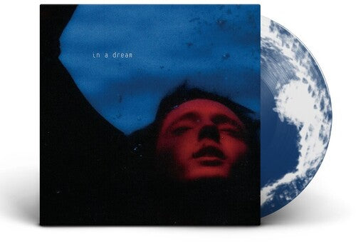 Troye Sivan - In A Dream (Explicit, Colored 180 Gram Vinyl LP)