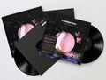 Hot Chip -  Late Night Tales (180 Gram Vinyl LP)