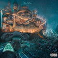 Jon Bellion - Glory Sound Prep (Explicit, Vinyl LP)