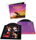 Queen - BOHEMIAN RHAPSODY (180G/2LP)