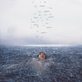 Shawn Mendes - Wonder (Vinyl LP)