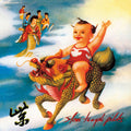 Stone Temple Pilots - Purple (Remastered, Vinyl LP)